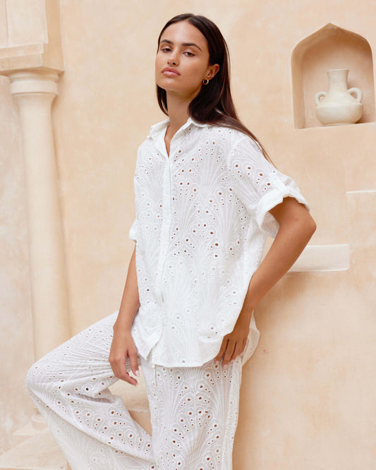 ANYANA TOP