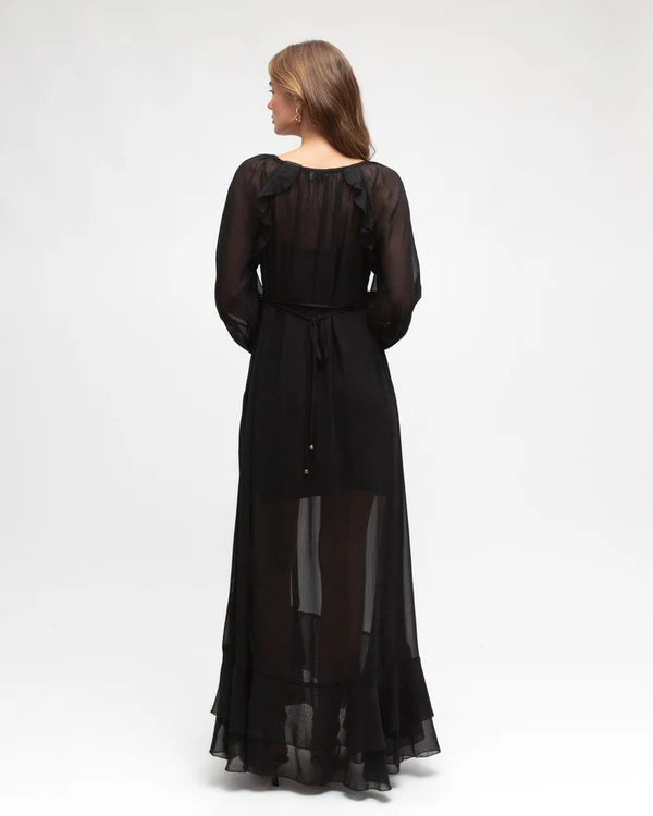 KALINDA MAXI