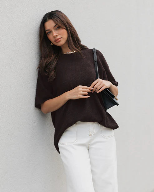 STELLA KNIT
