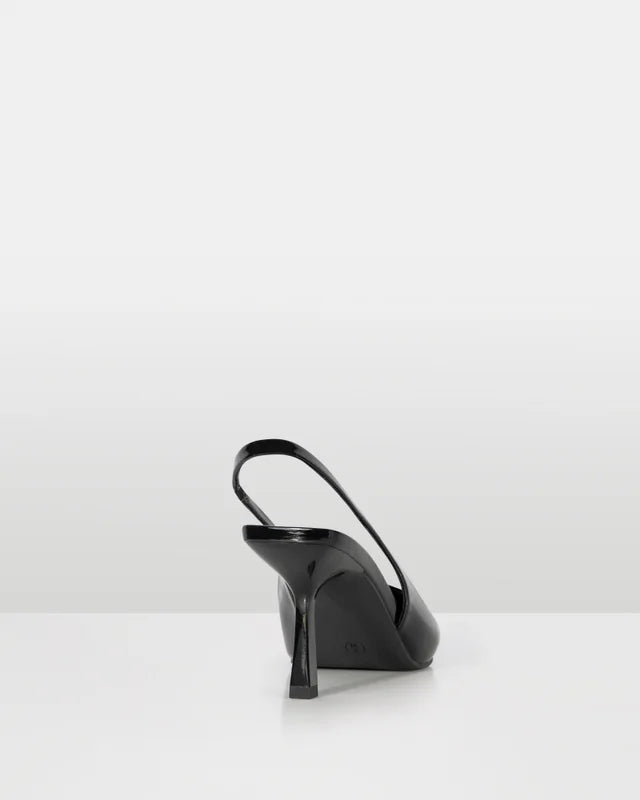 LOTTIE POINT HEEL