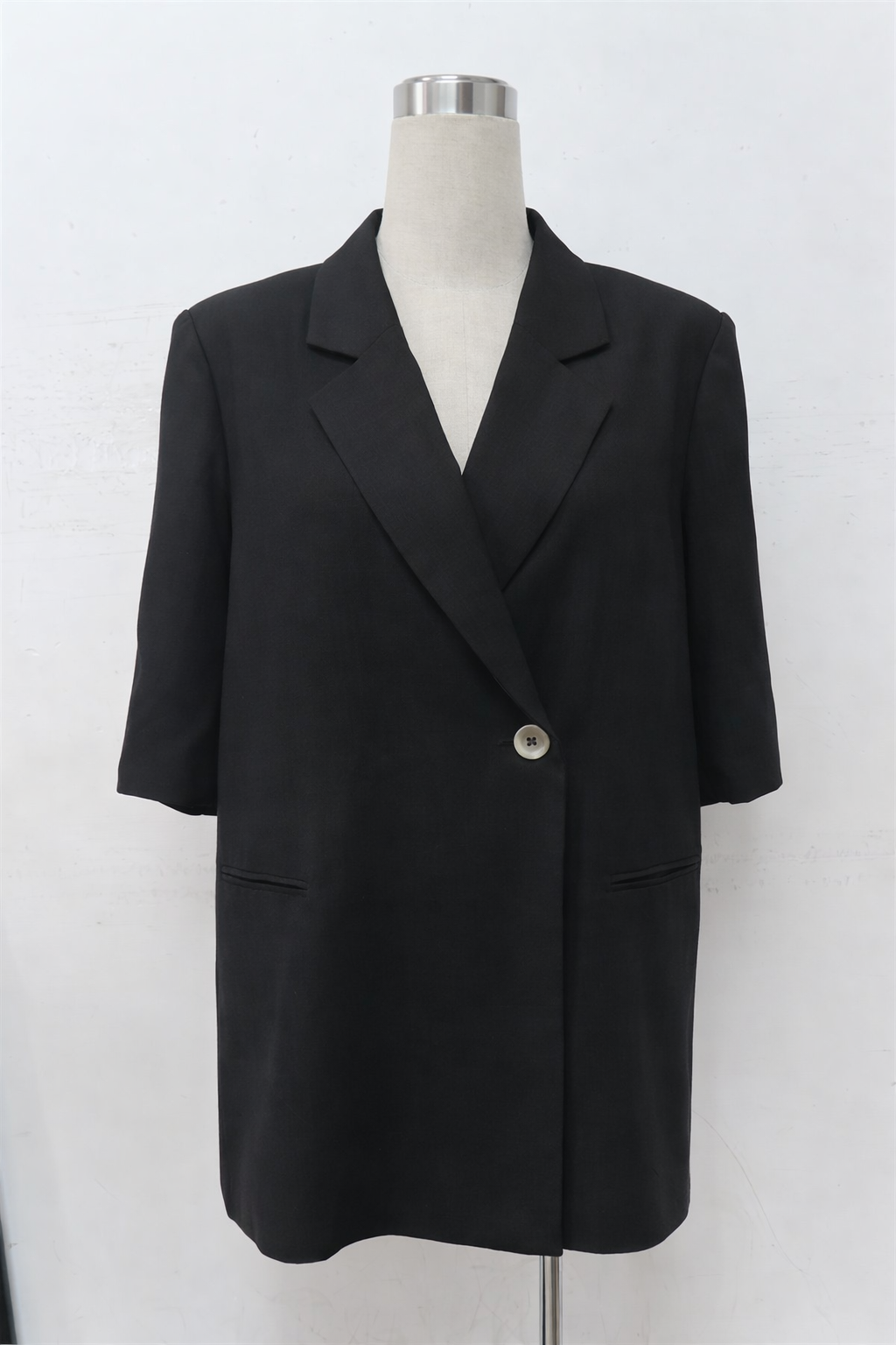 DESI BLAZER