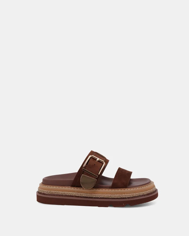 SOLARA SHOES