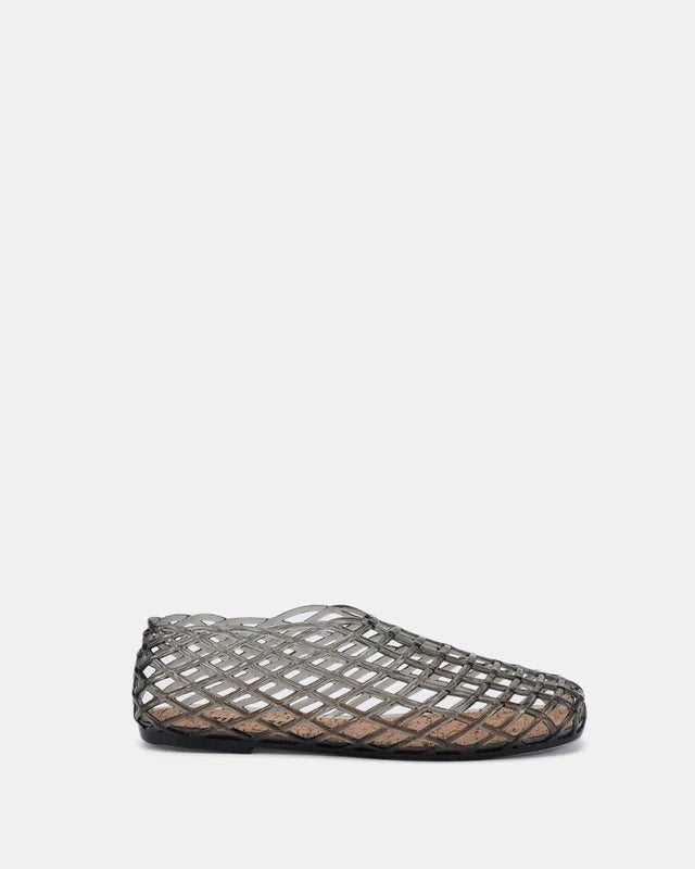 JOVIE SHOES