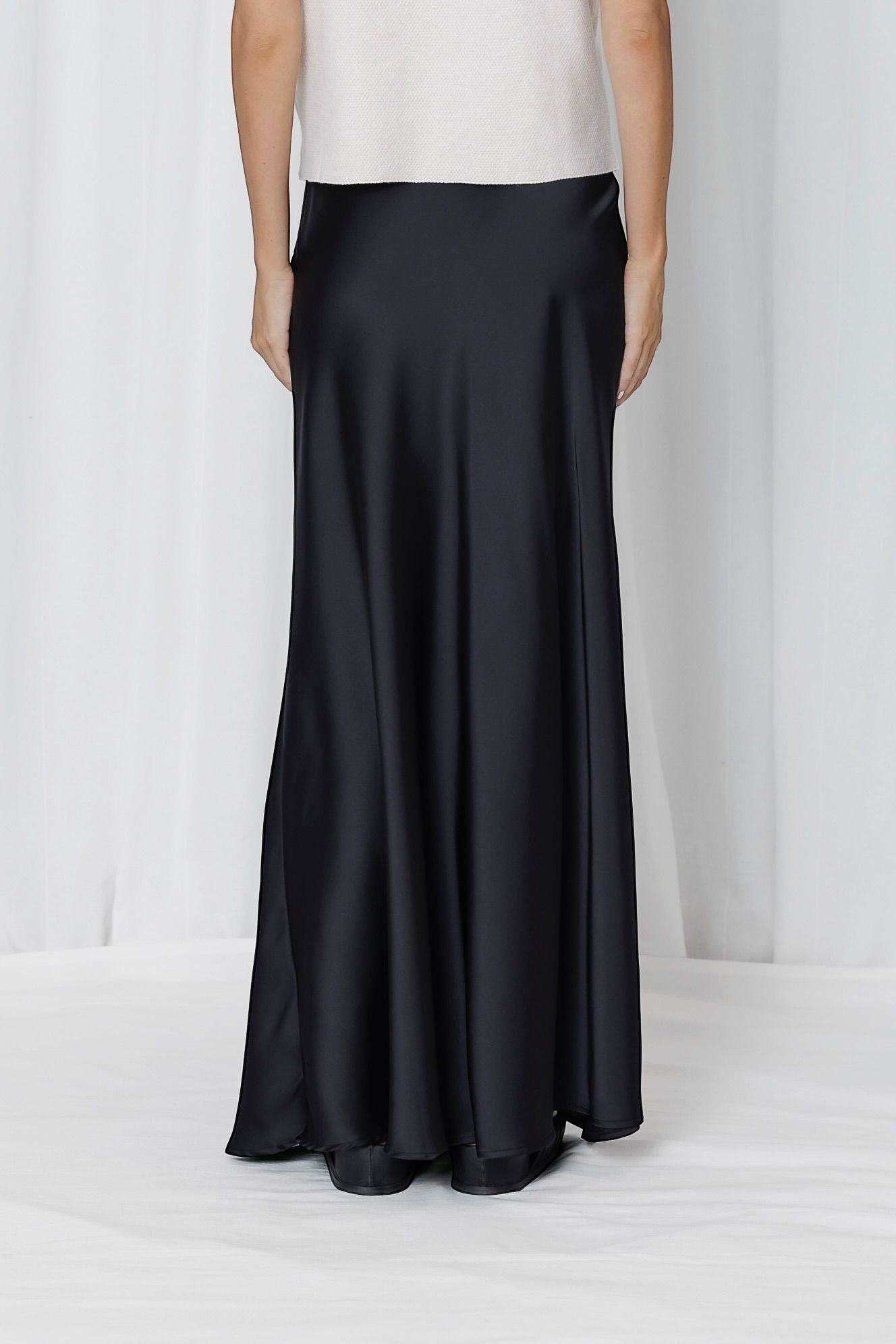 RUPET SKIRT
