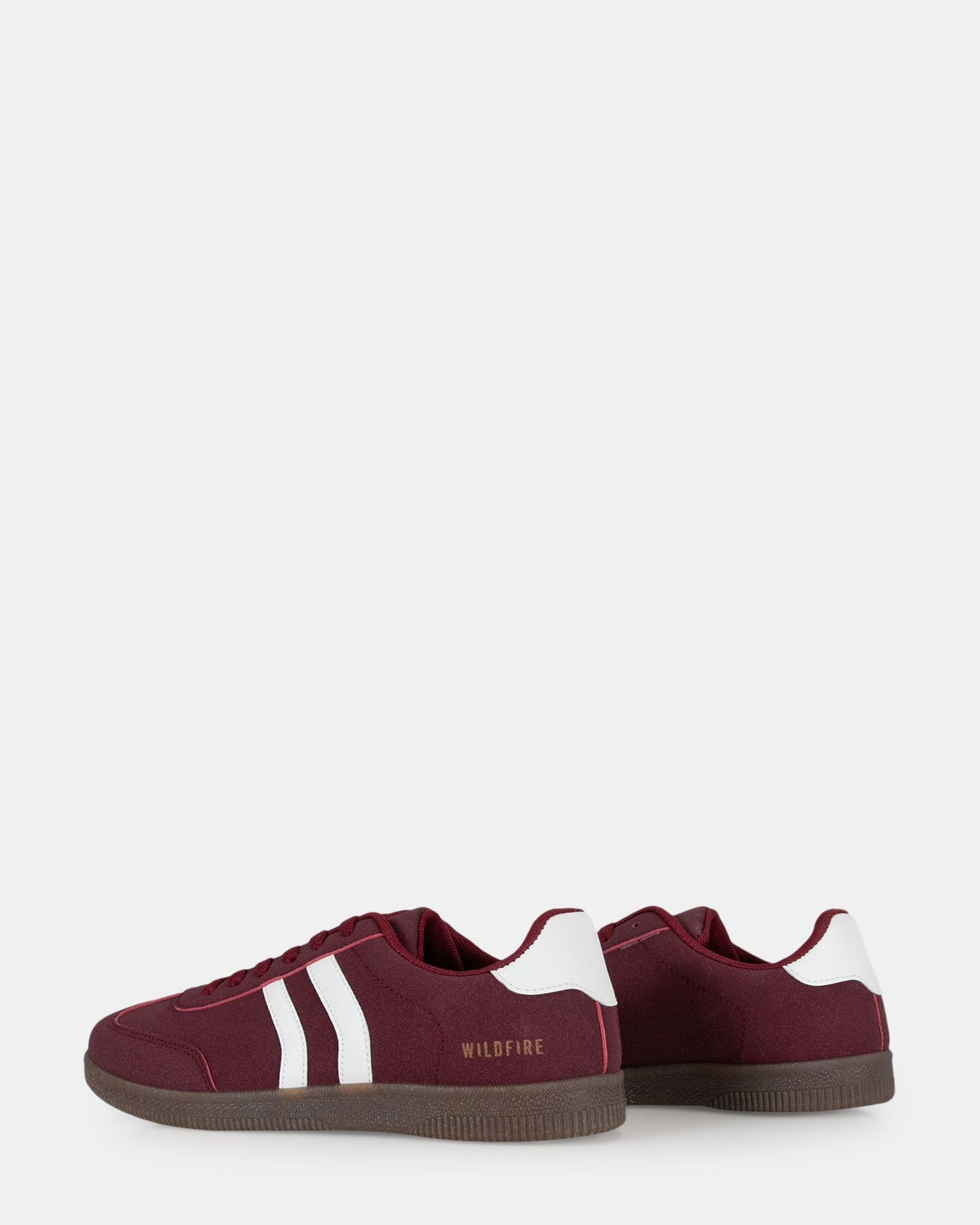 CAPER SHOE