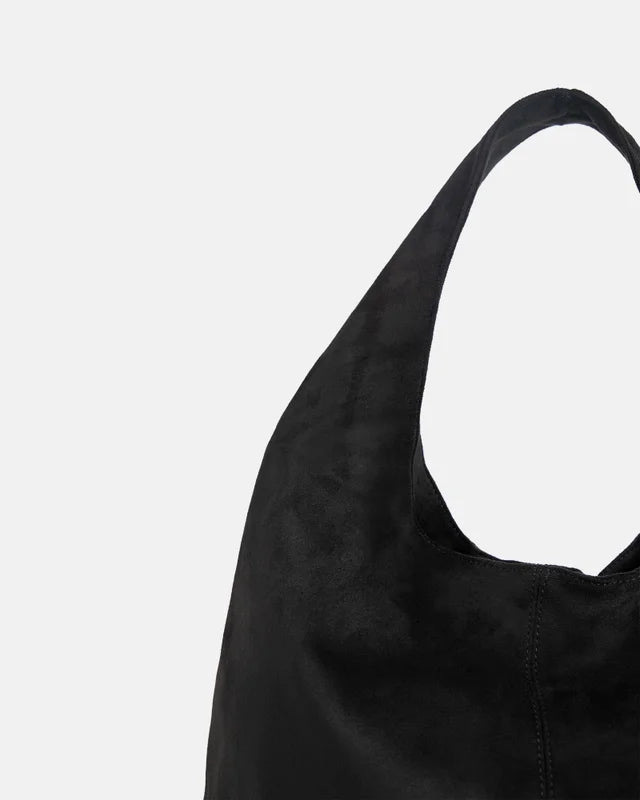 KAIDA BAG