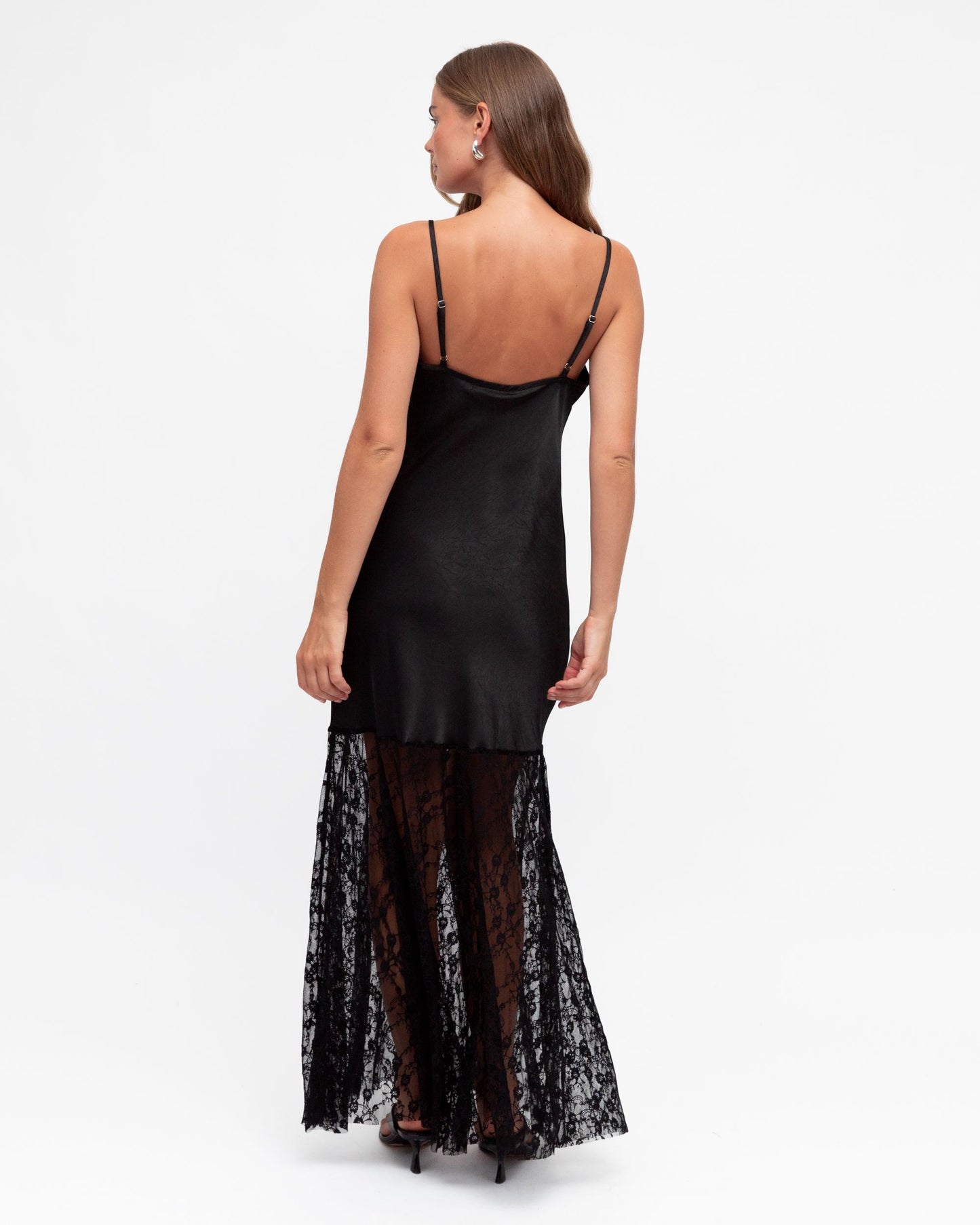 VIVLACE MAXI