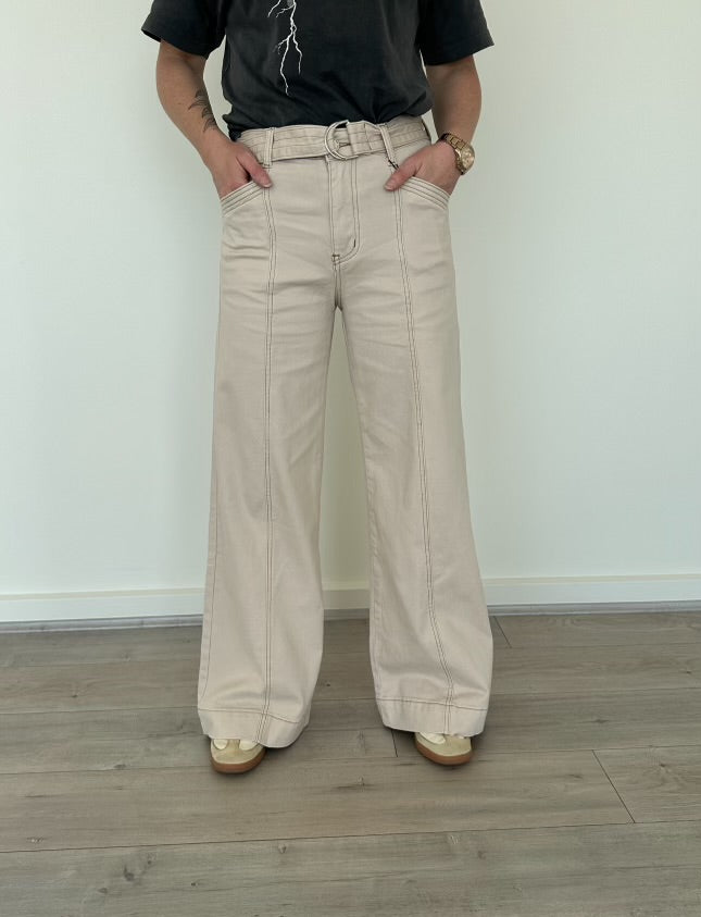 VENICE JEAN