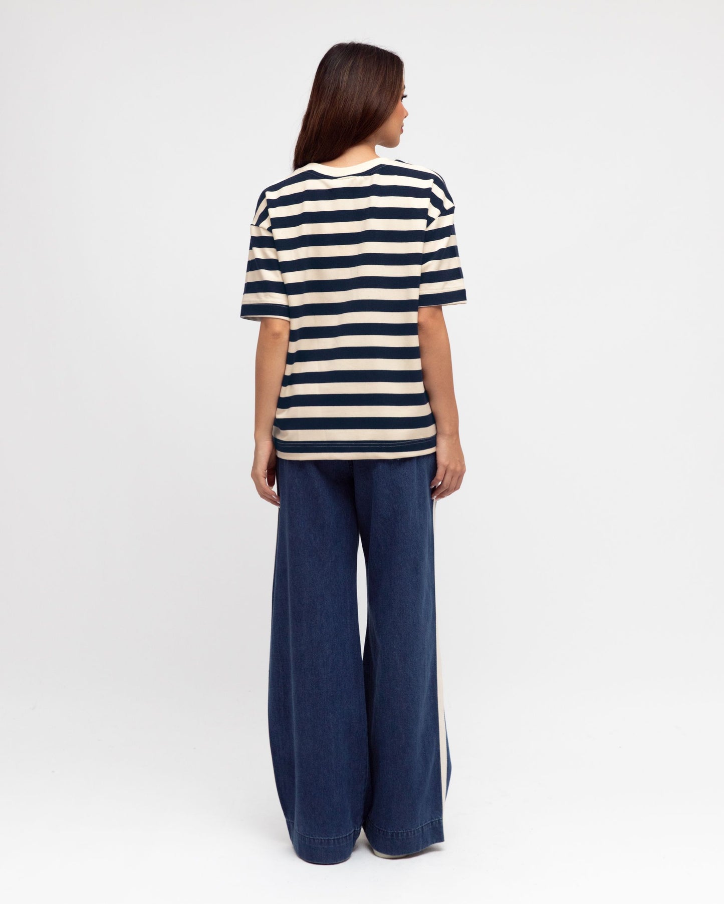 LUNA DENIM JEAN
