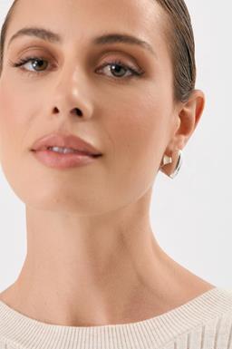 HEART EARING