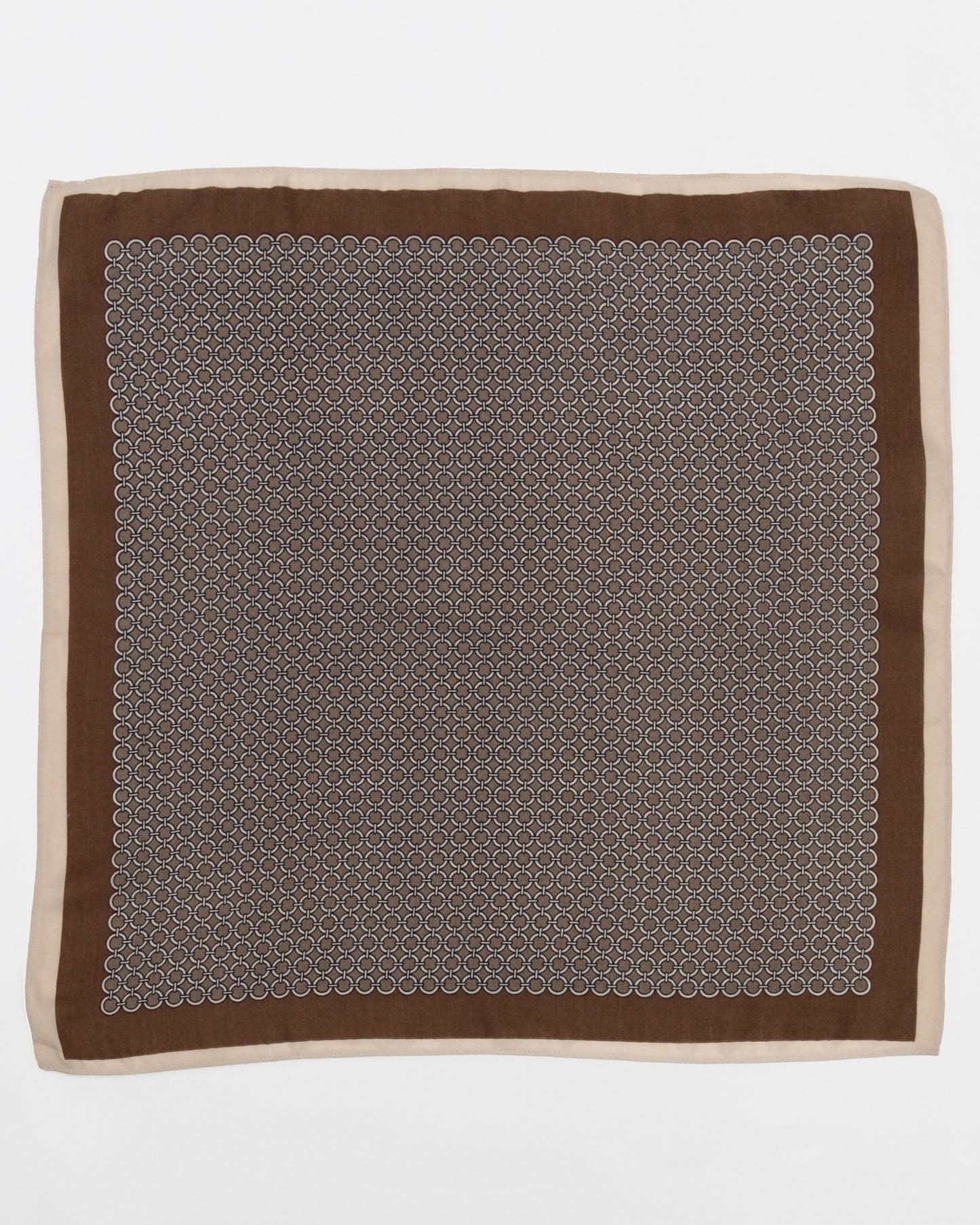 CHOC SCARF