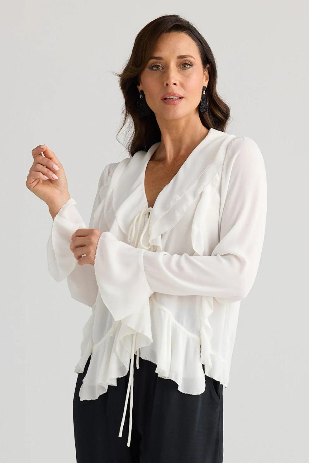 HARPER TOP