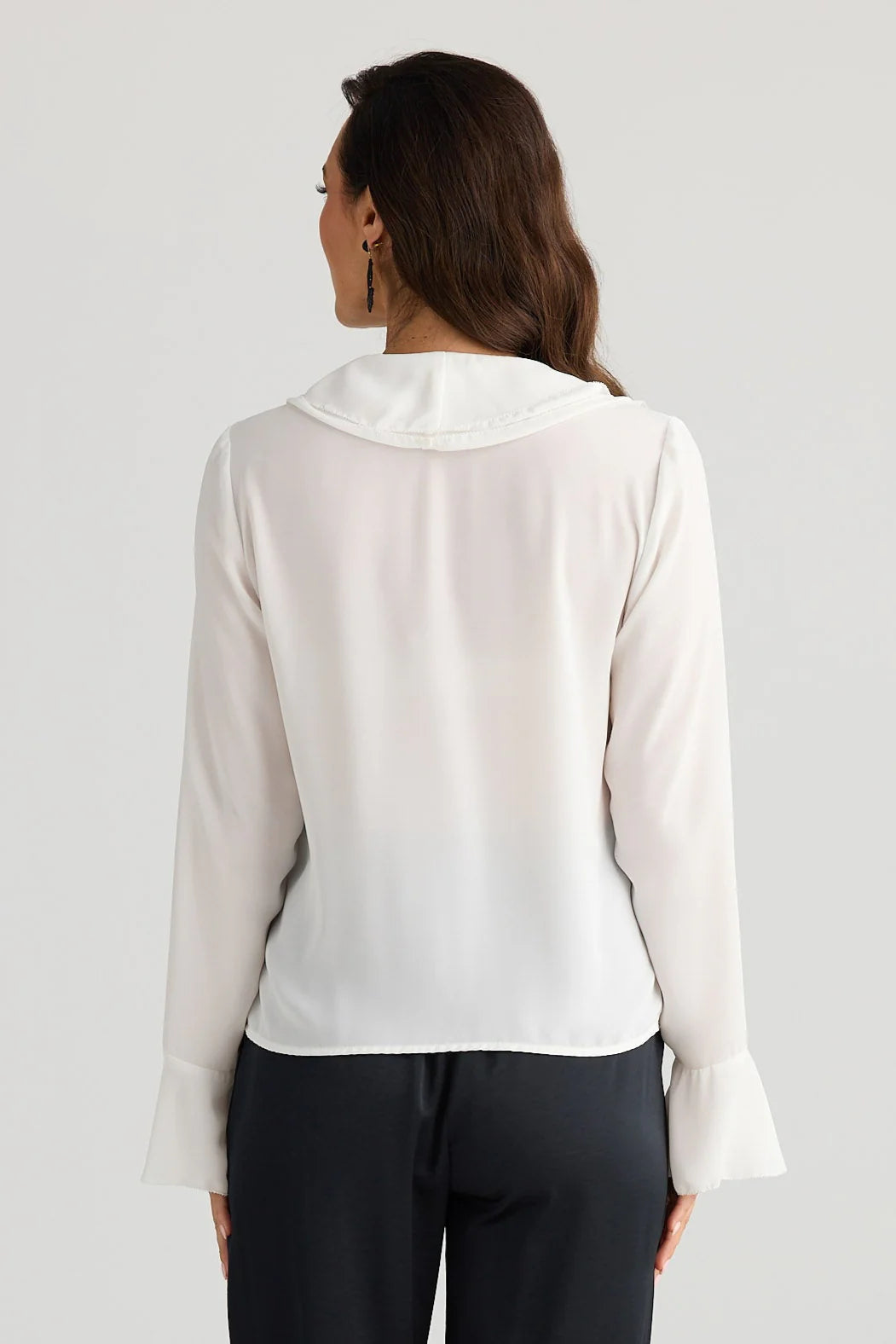 HARPER TOP