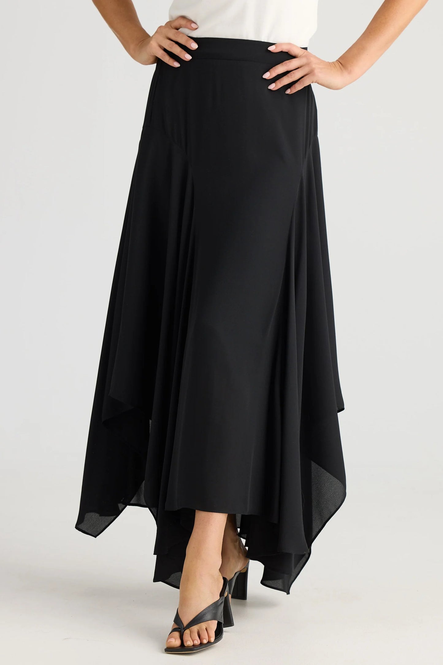 BELLA SKIRT