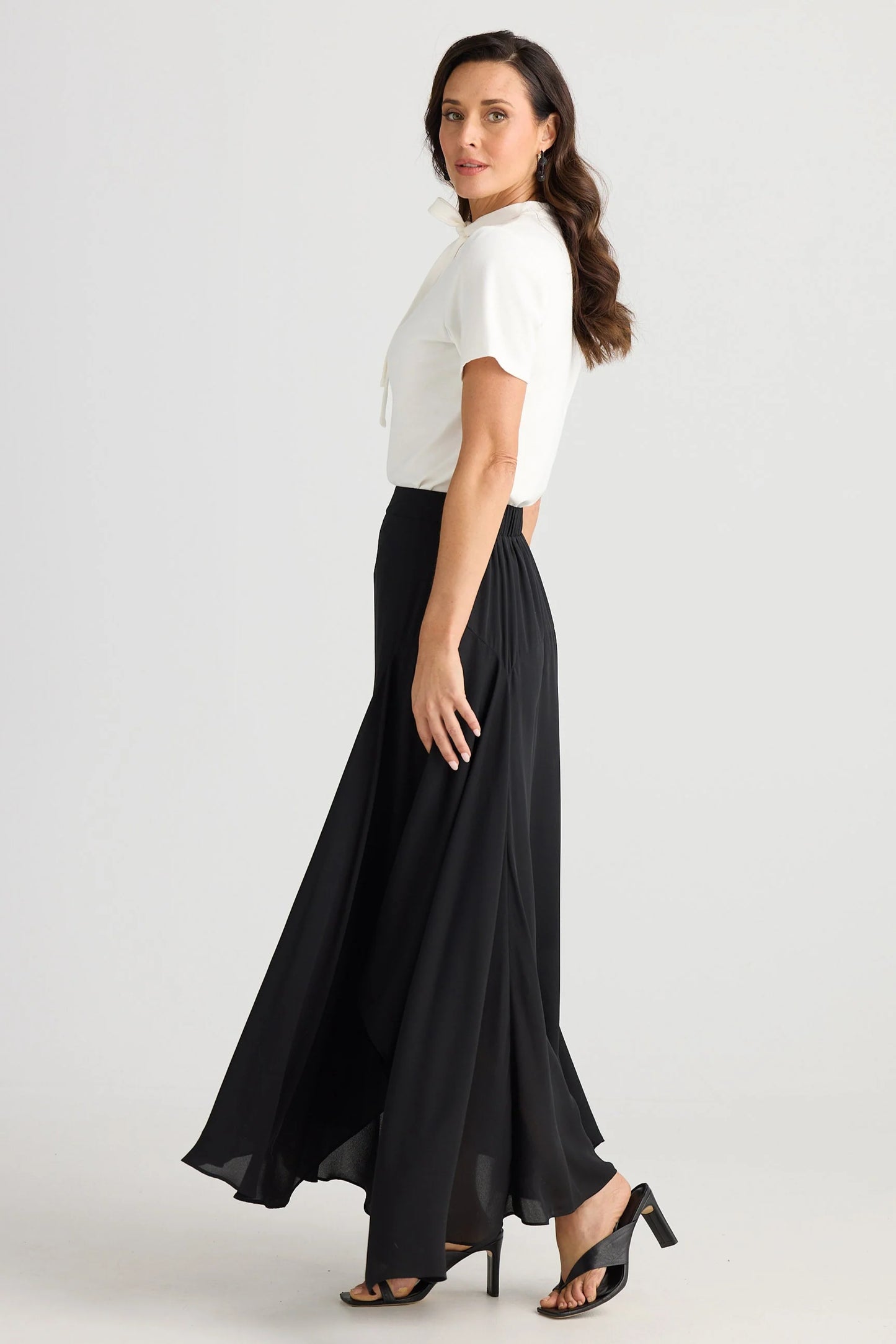 BELLA SKIRT