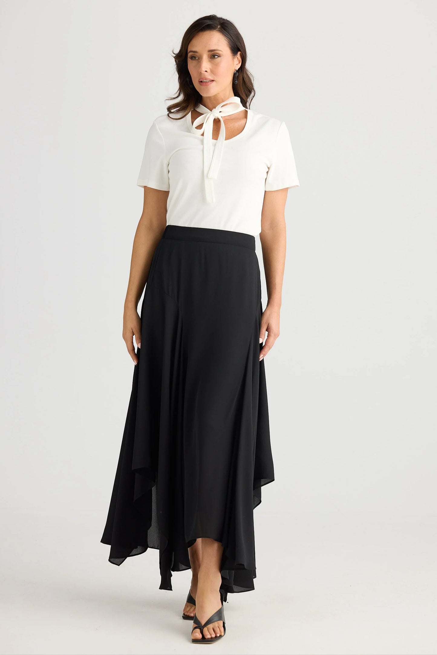 BELLA SKIRT