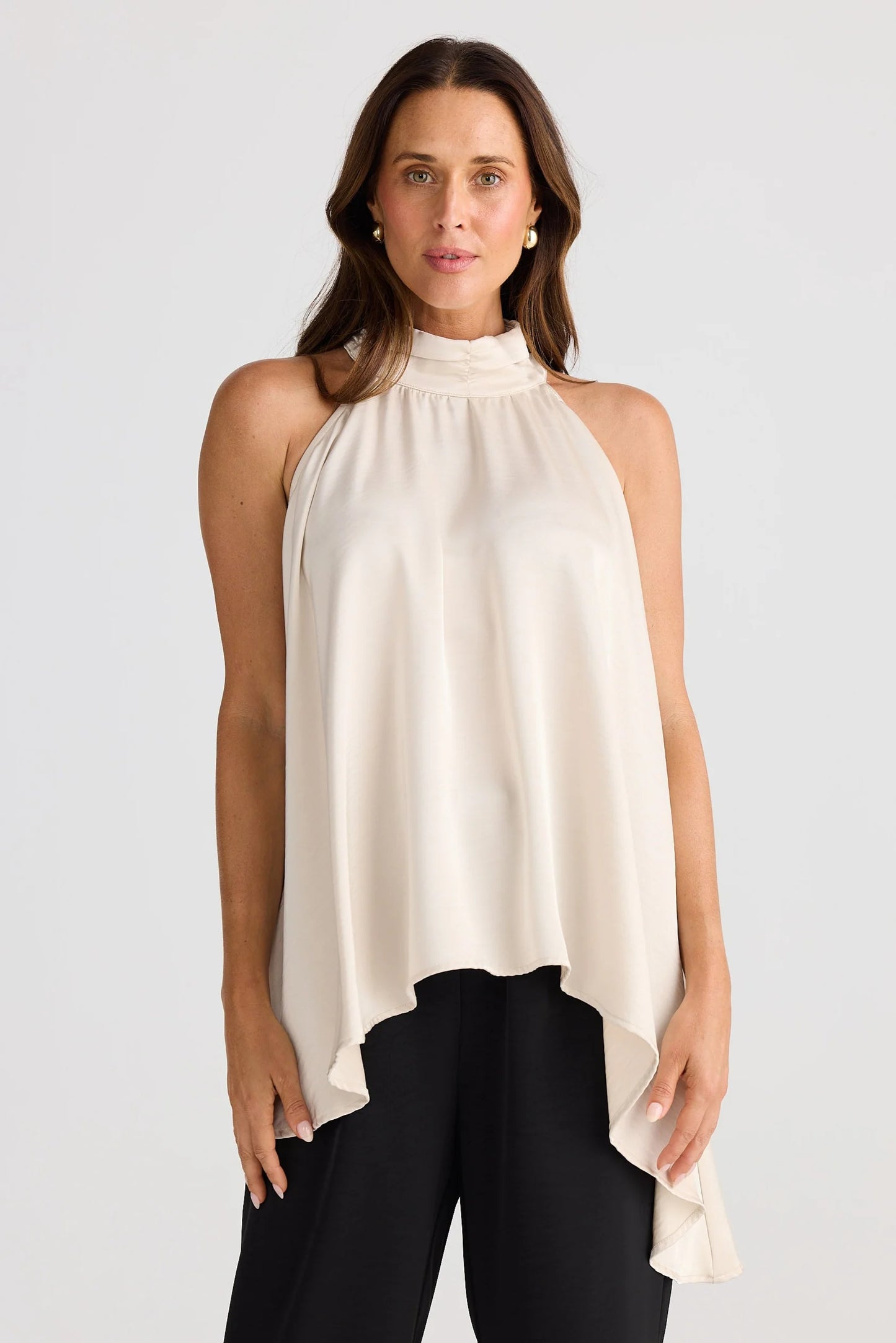 JEWELL TOP