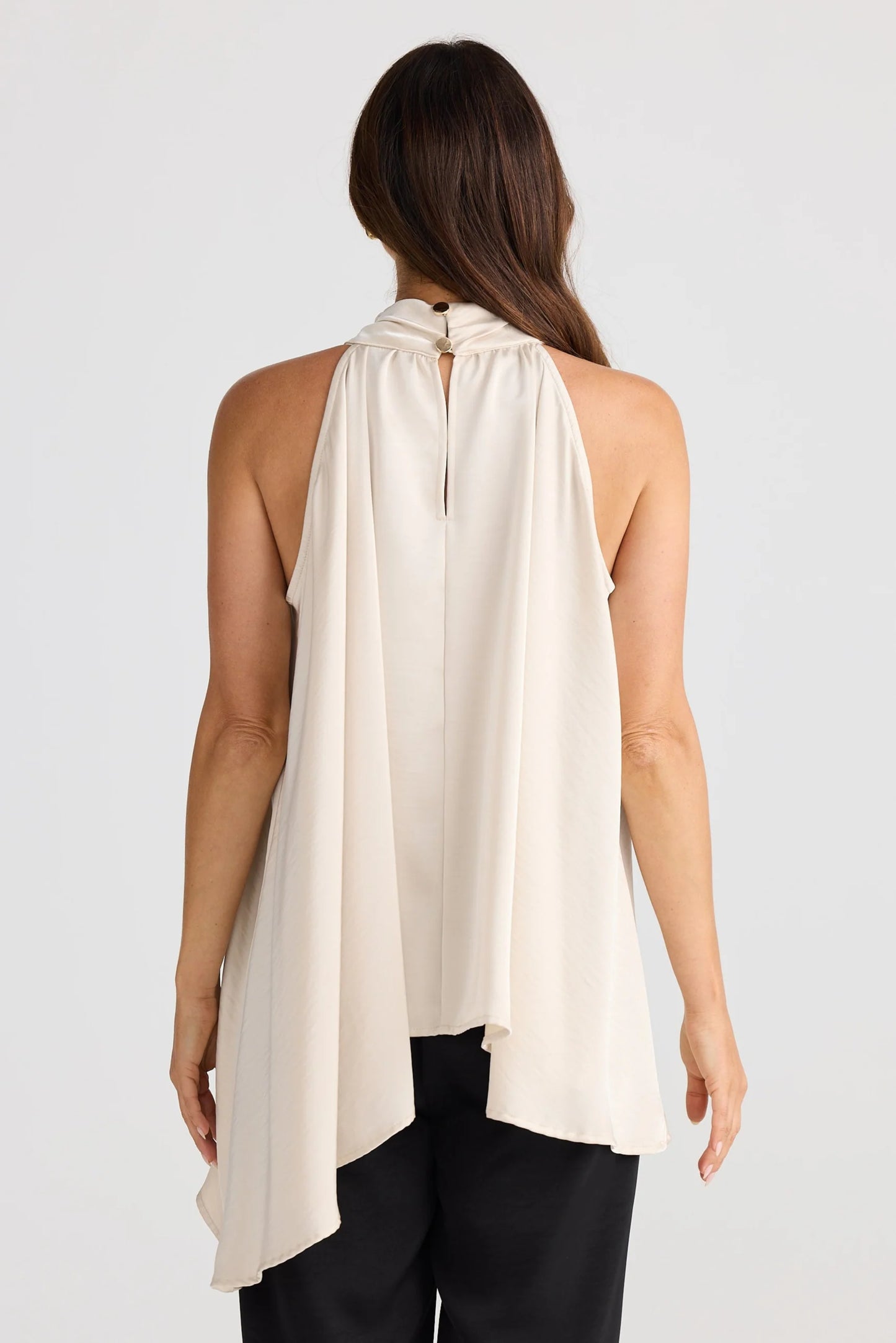 JEWELL TOP