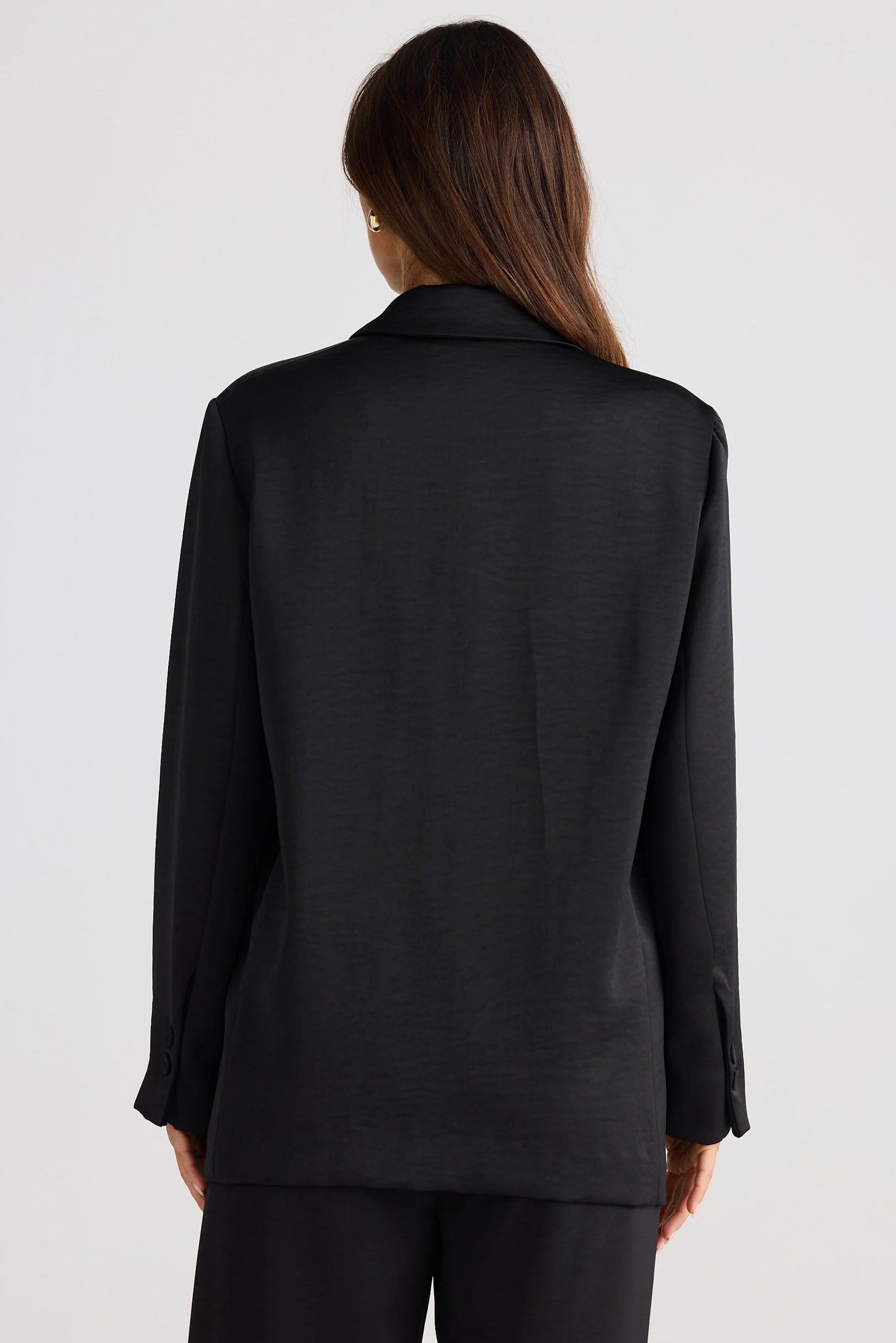 ASTRID BLAZER