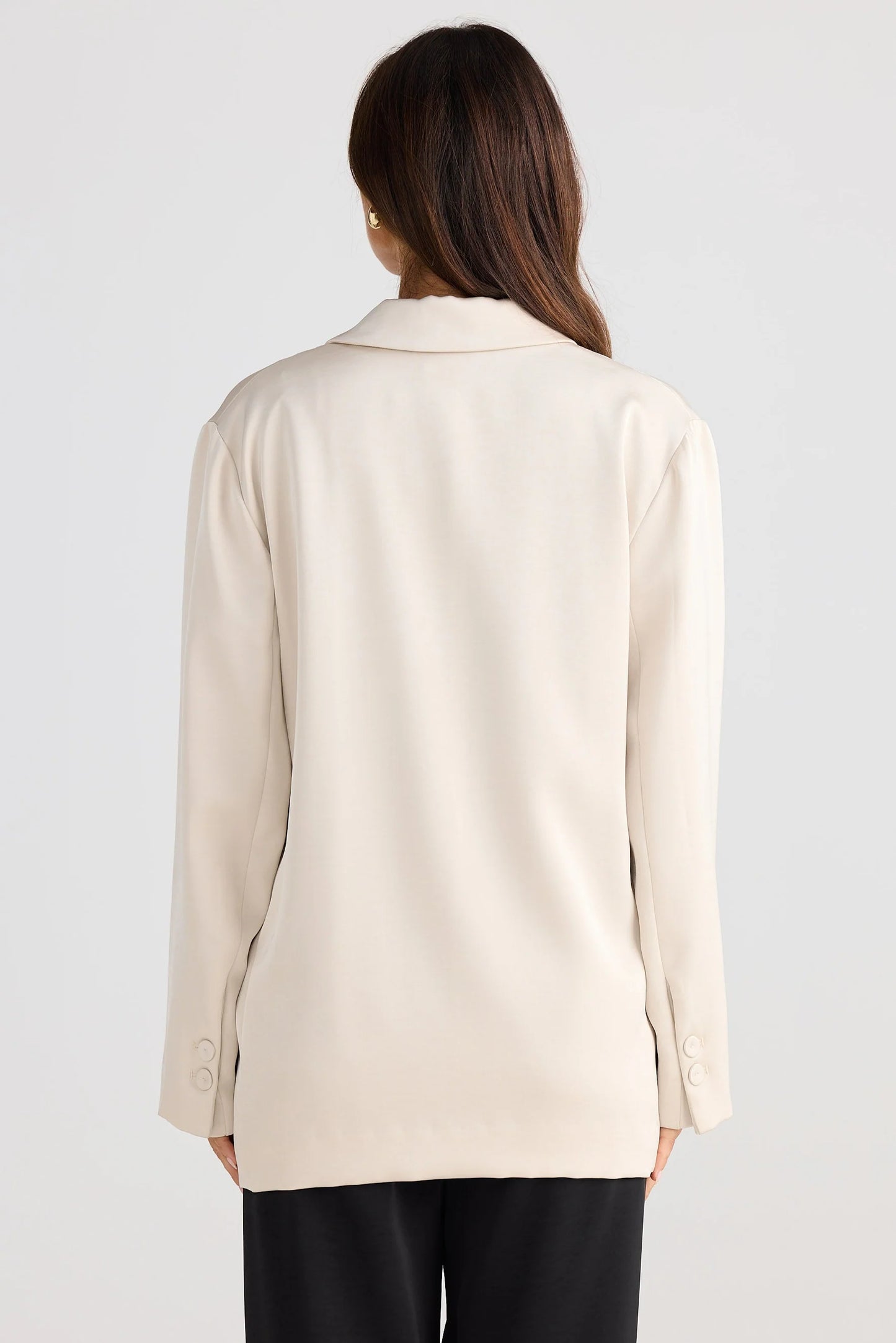 ASTRID BLAZER