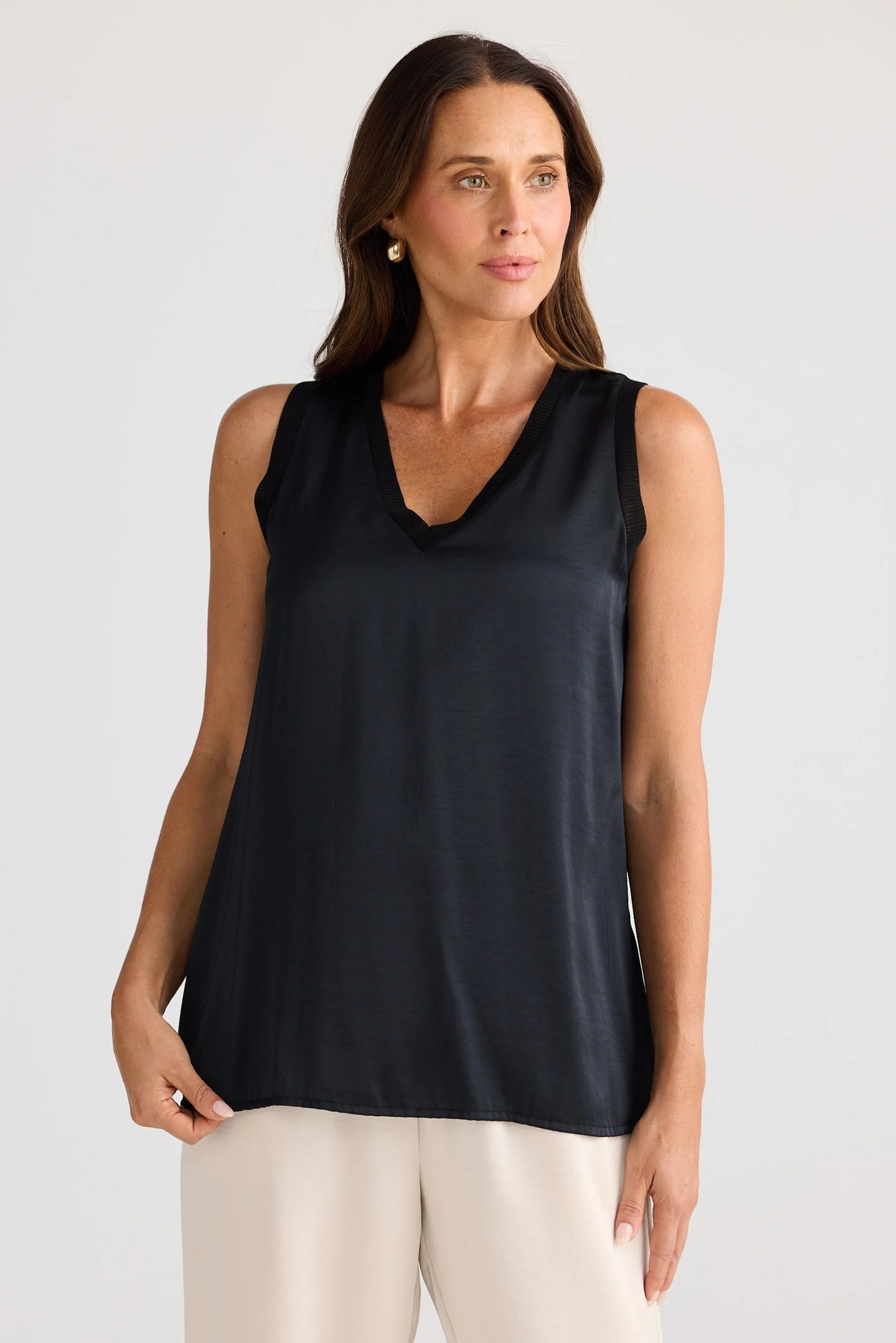 CELINE TOP