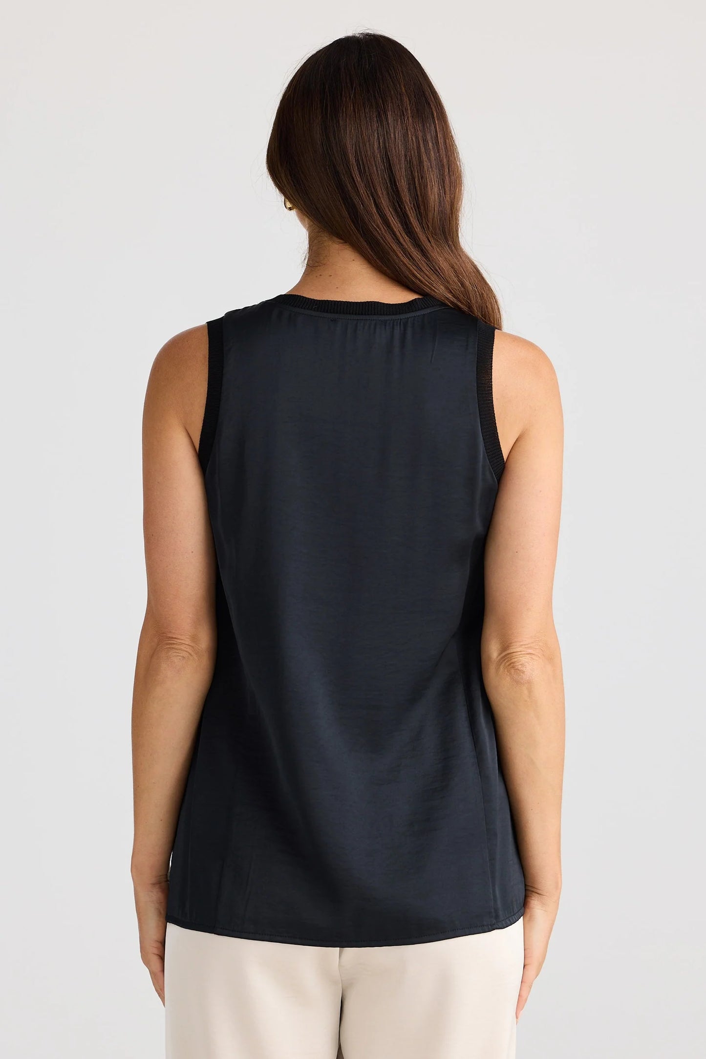 CELINE TOP