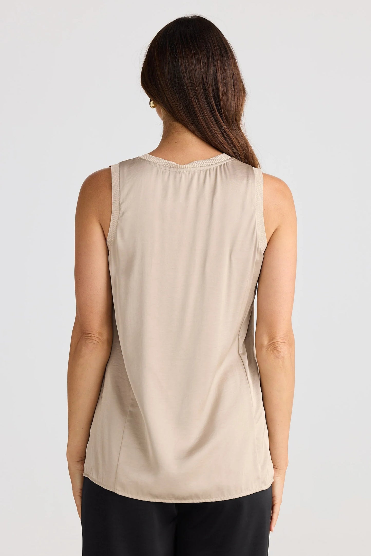 CELINE TOP
