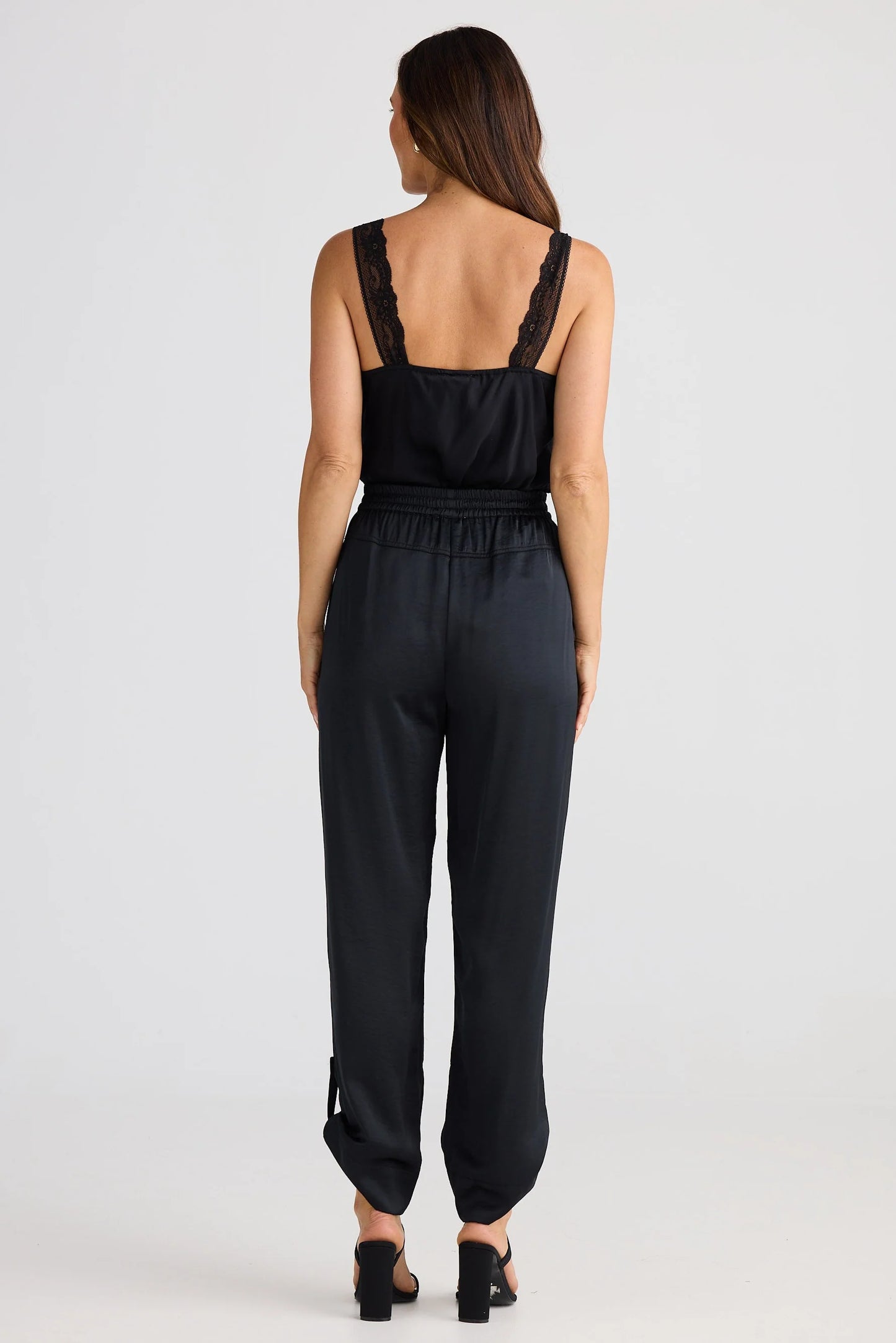 WONDERLAND PANT