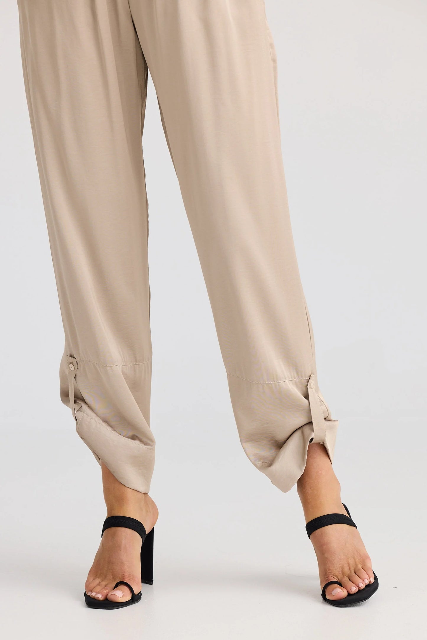 WONDERLAND PANT