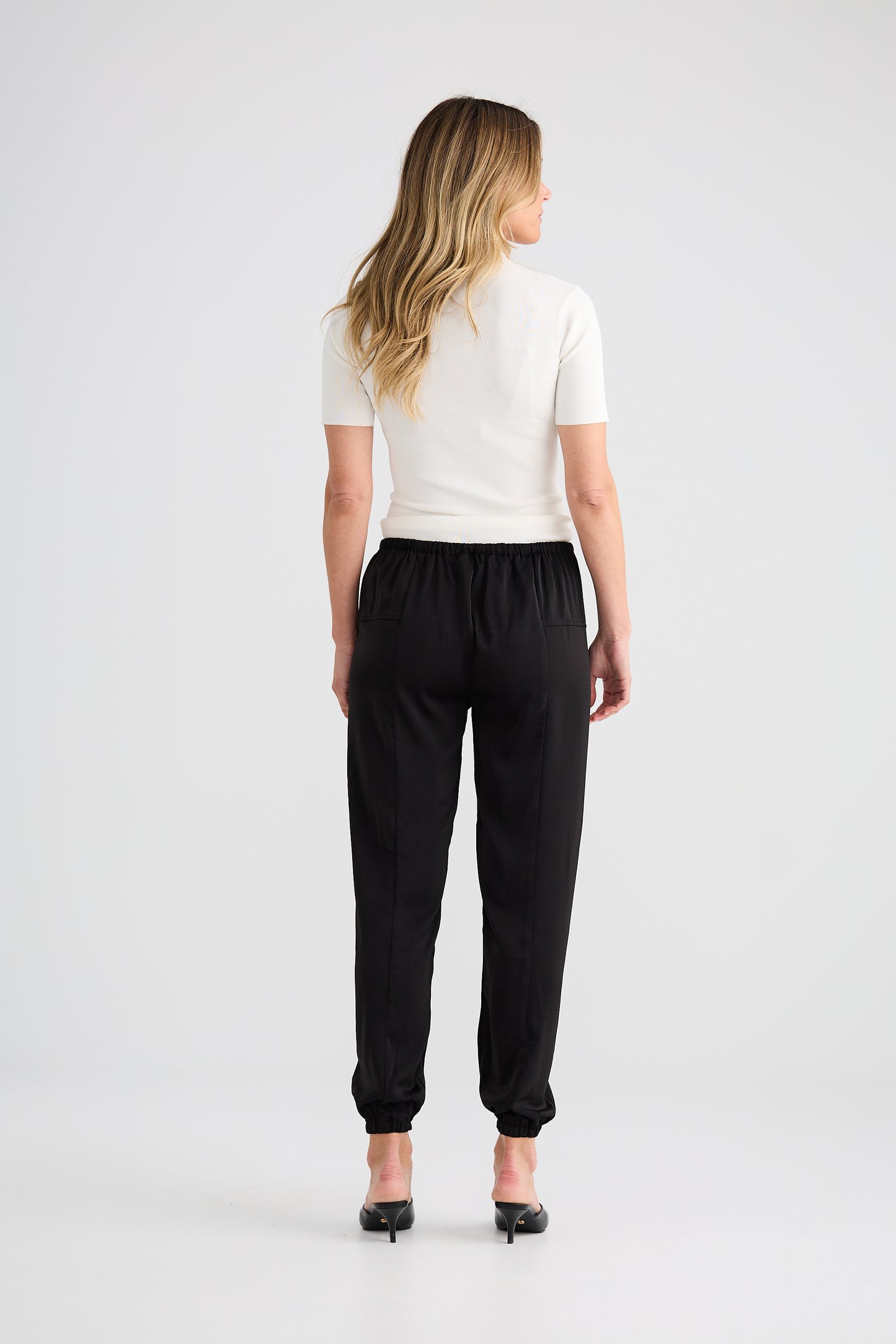 CASCADE PANT