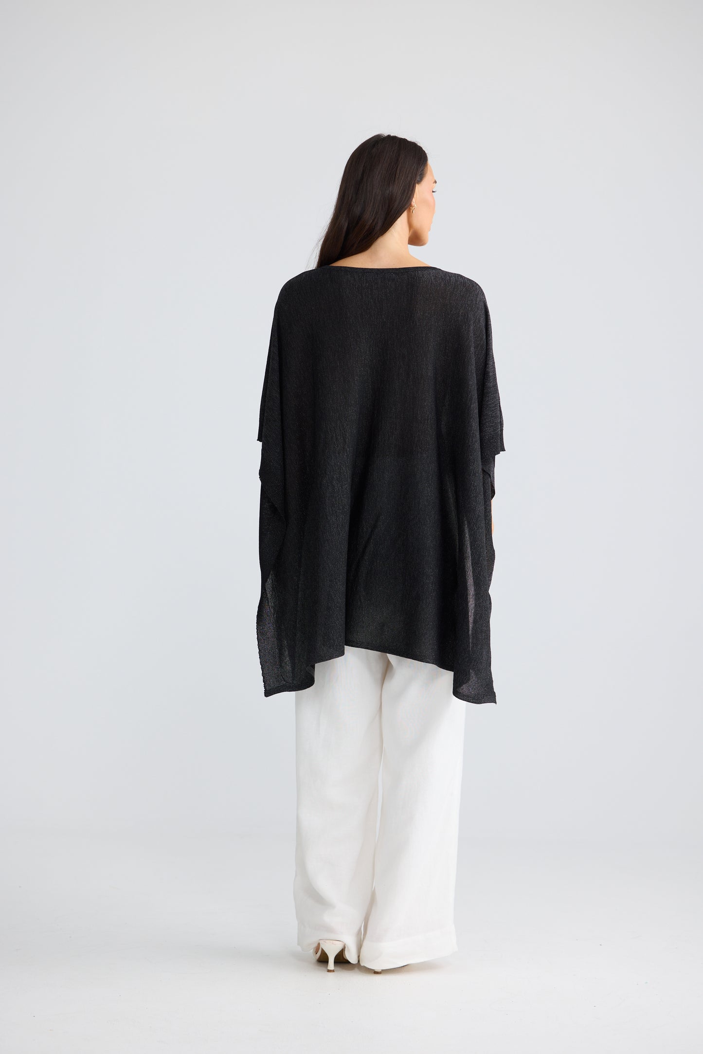 PRISTINE CAPE