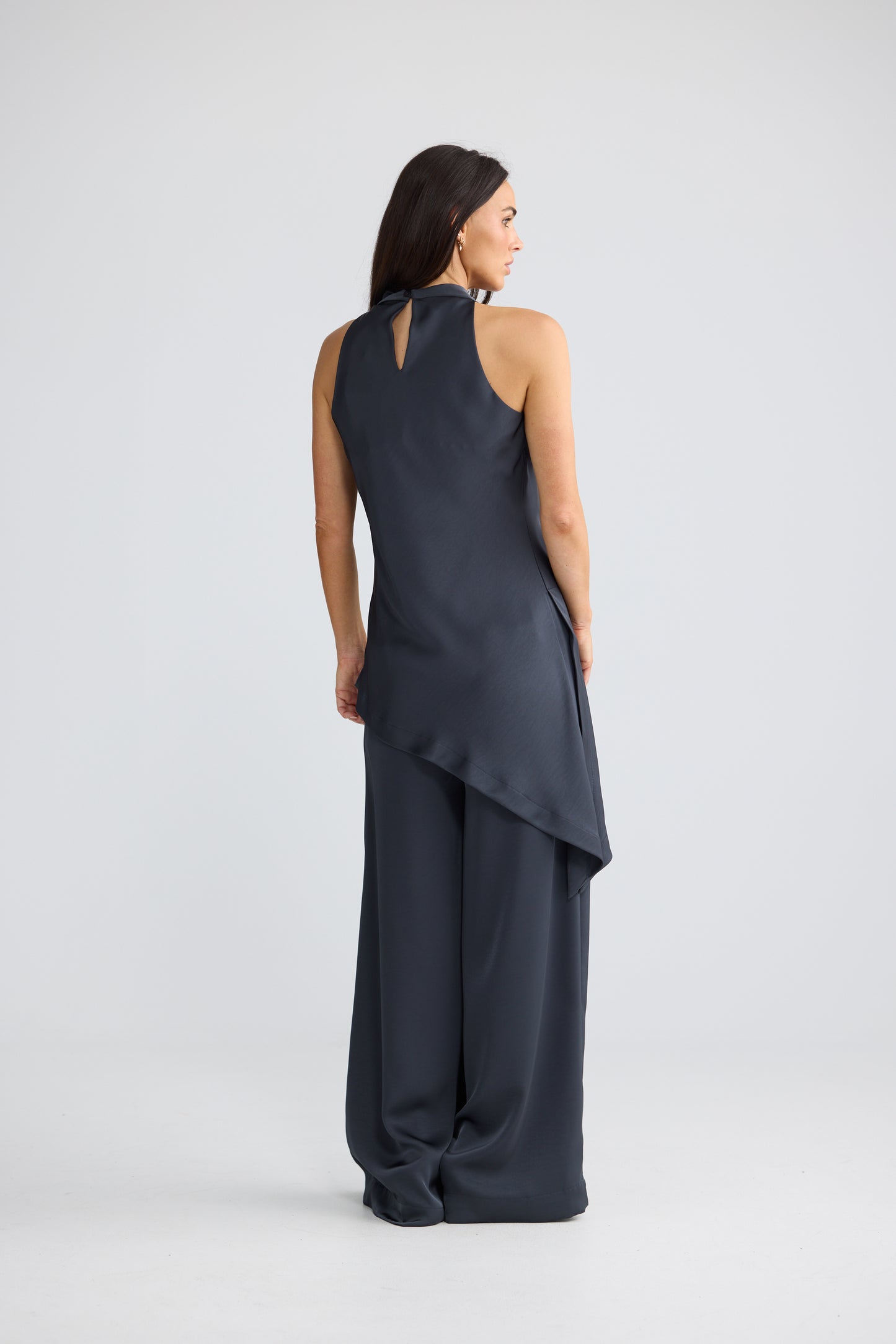 MADISON TOP
