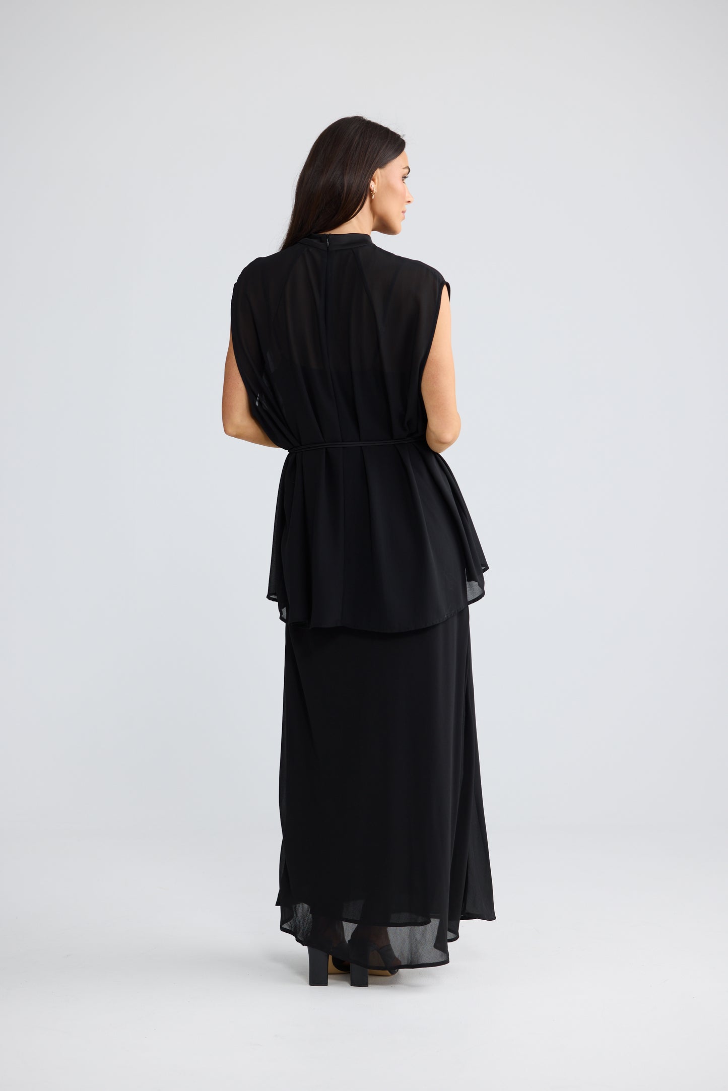BETHANY TOP