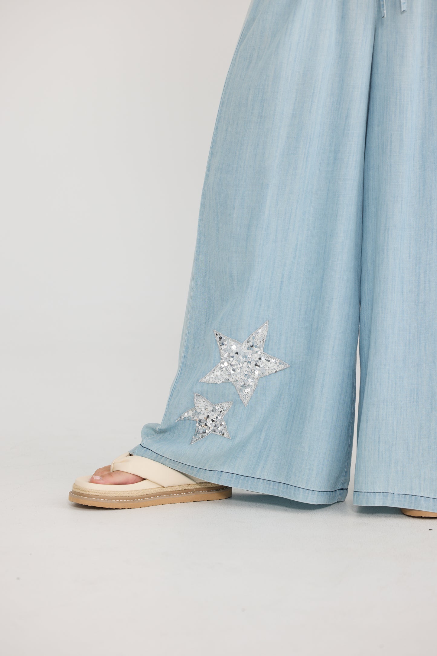 PHILLIPA PANT