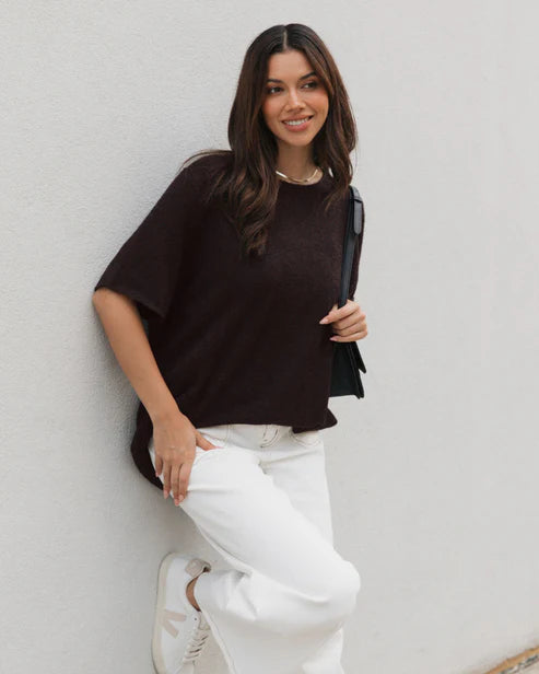 STELLA KNIT