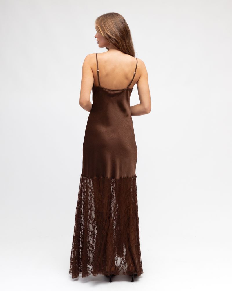 VIVLACE MAXI