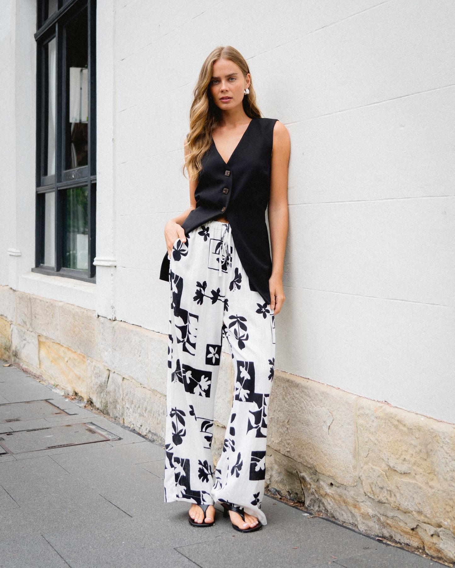 SAMAYA PANT