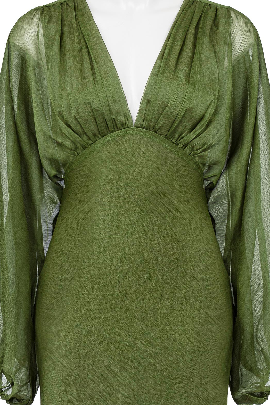 ENVY DRESS