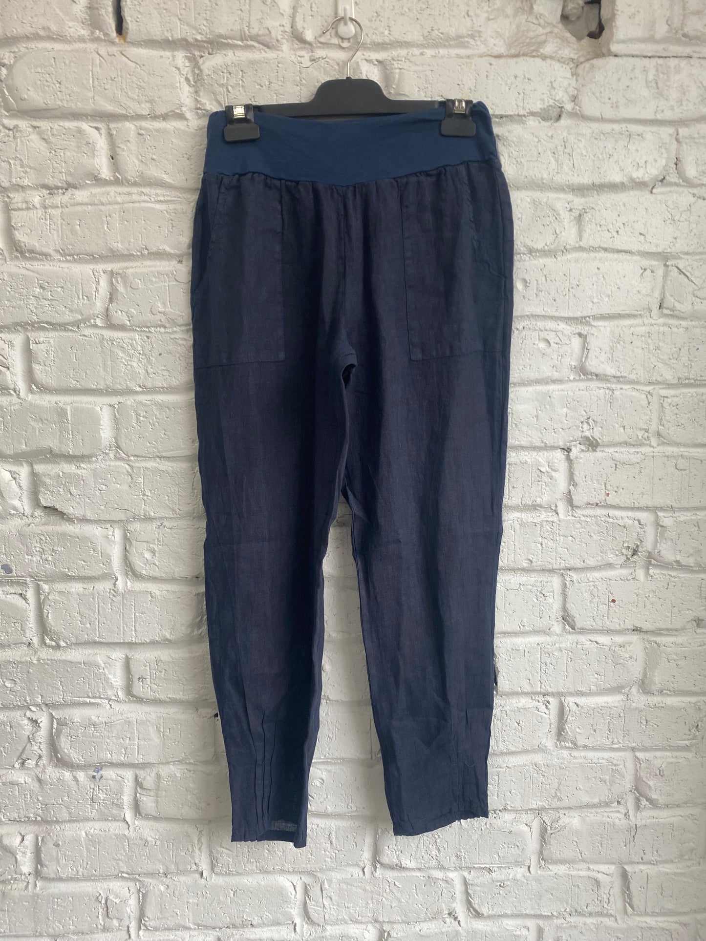 BELLA PANTS