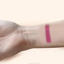 Glamourous Lipstick