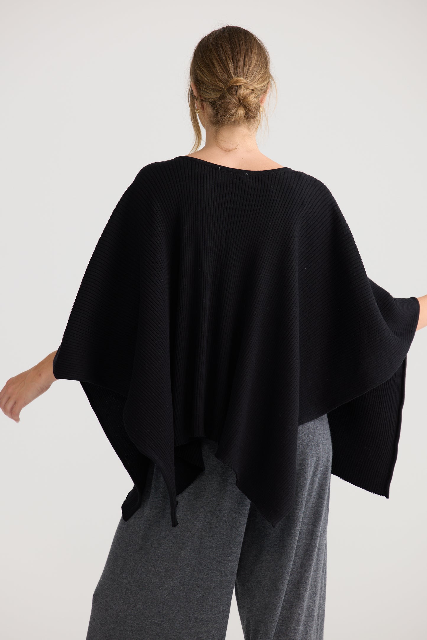 AFFIRM CAPE