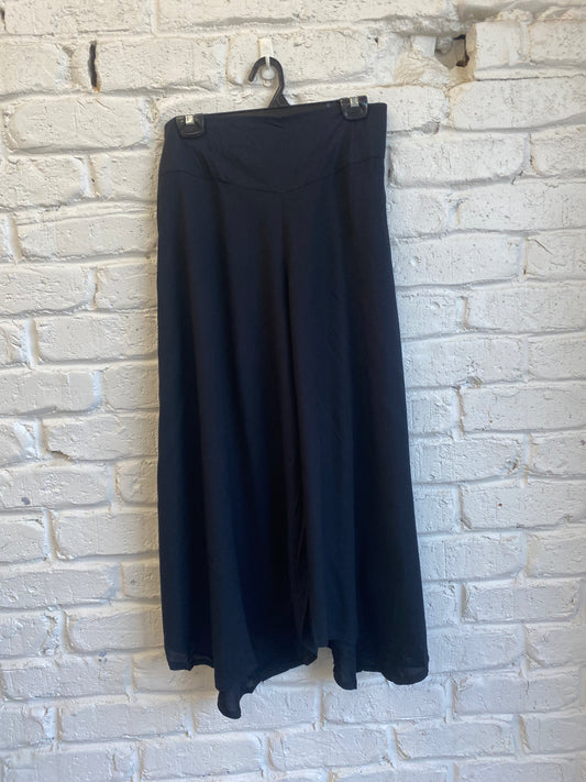 SYDNEY WIDE LEG PANT