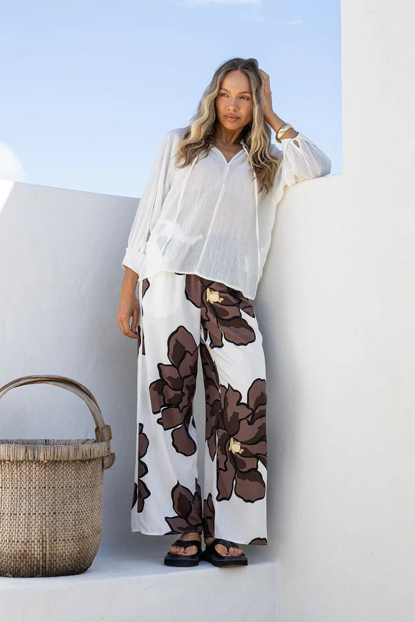 SHONA PANT