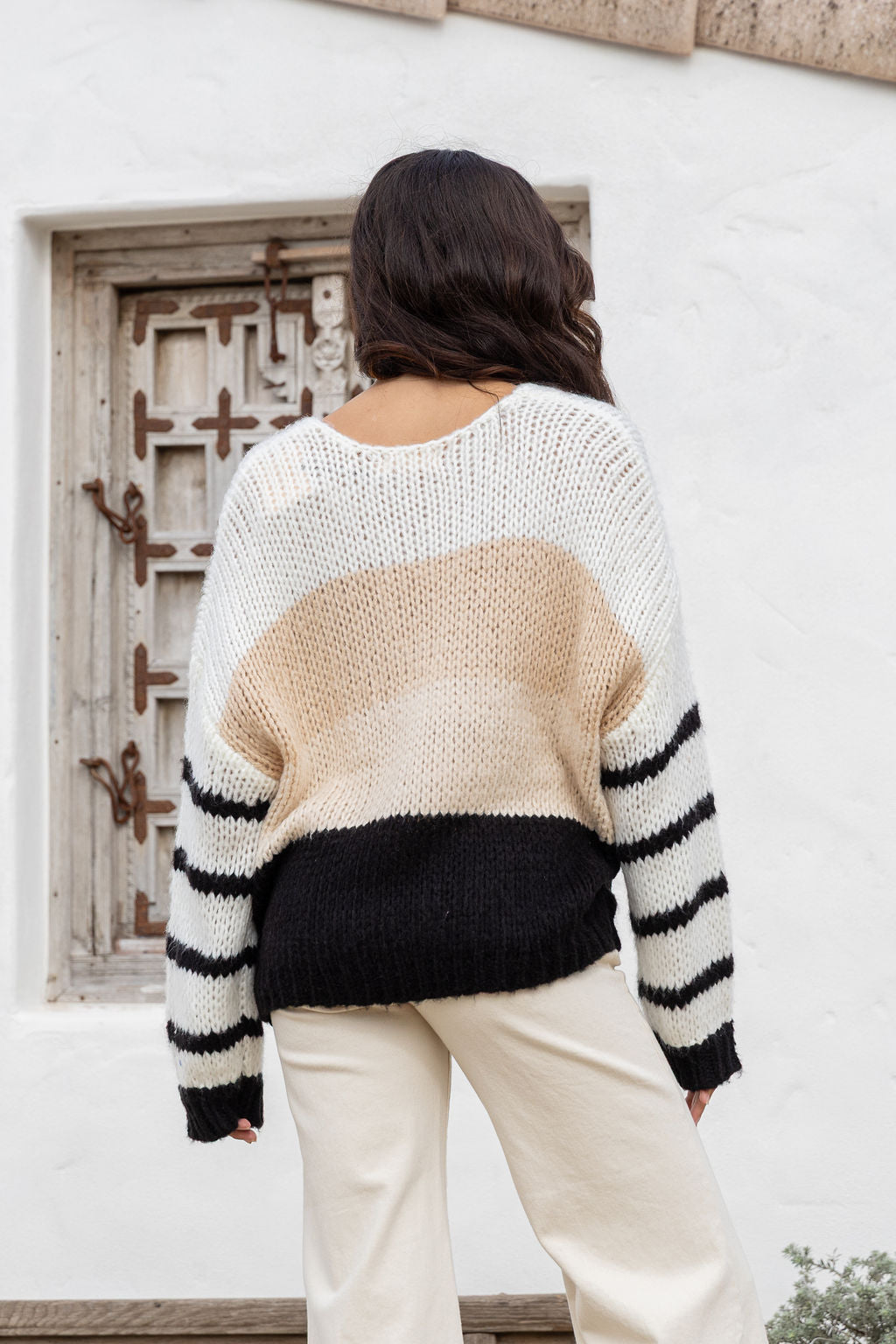 CC KNIT