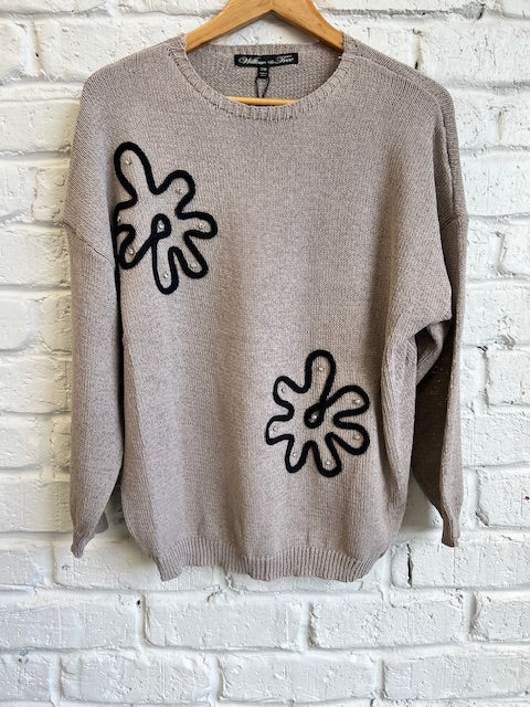 VERA KNIT