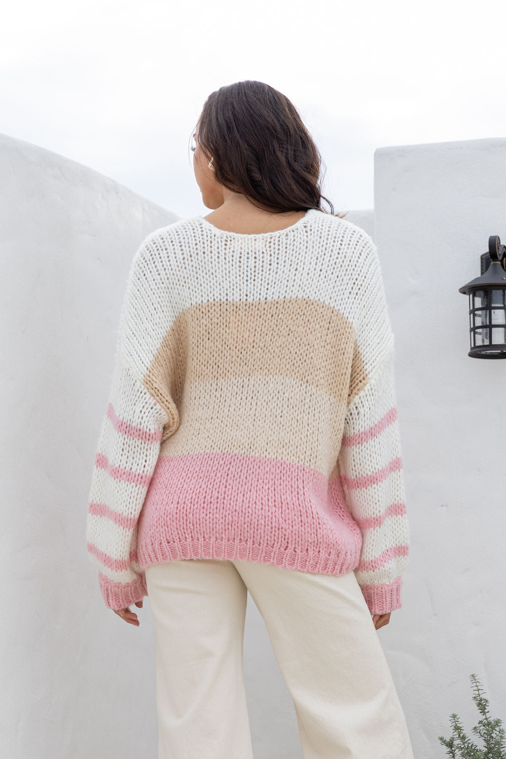 CC KNIT