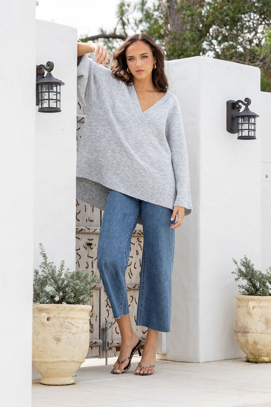GG KNIT