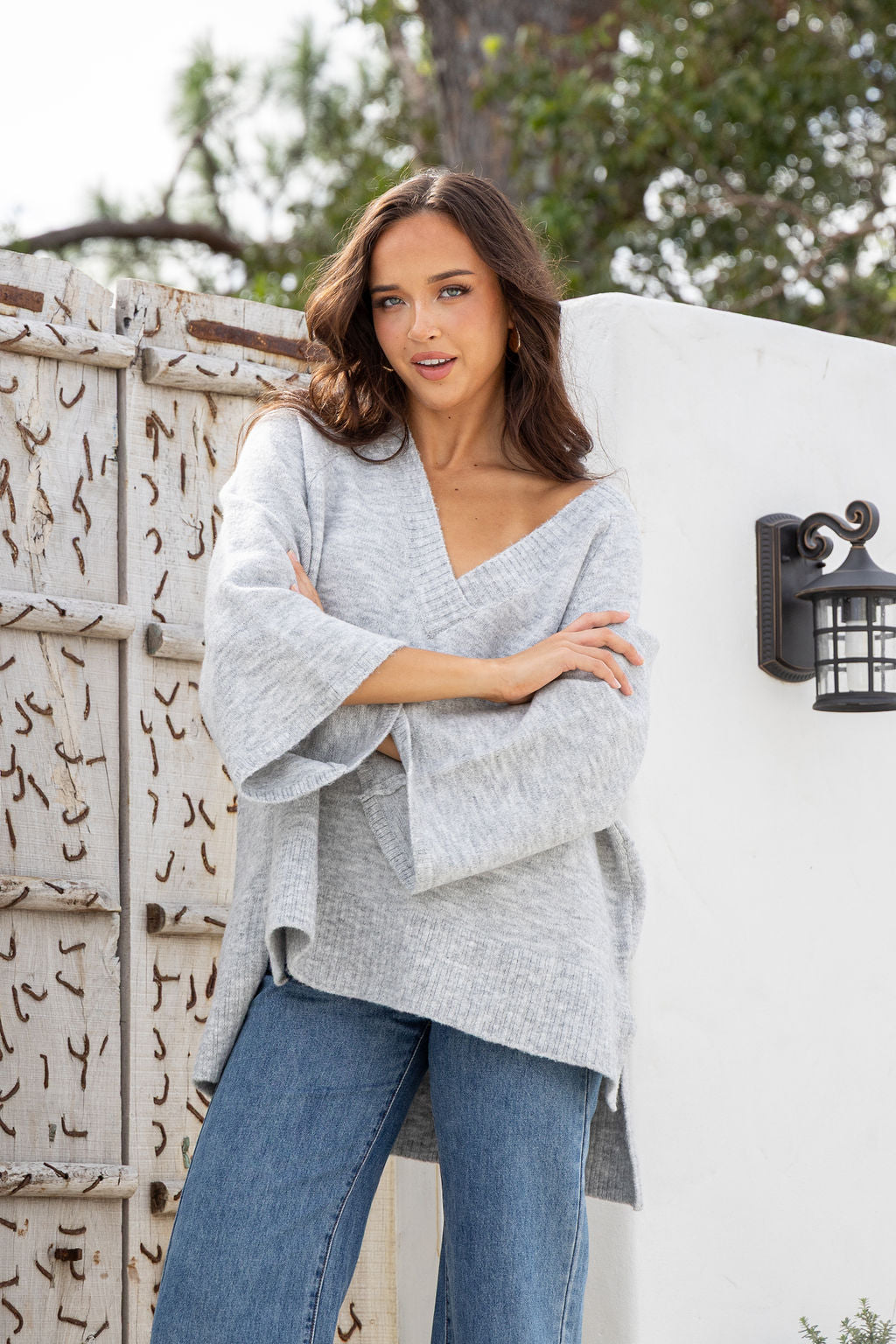 GG KNIT