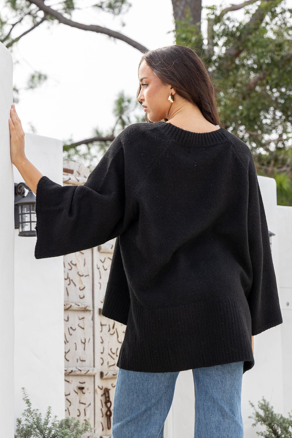 GG KNIT
