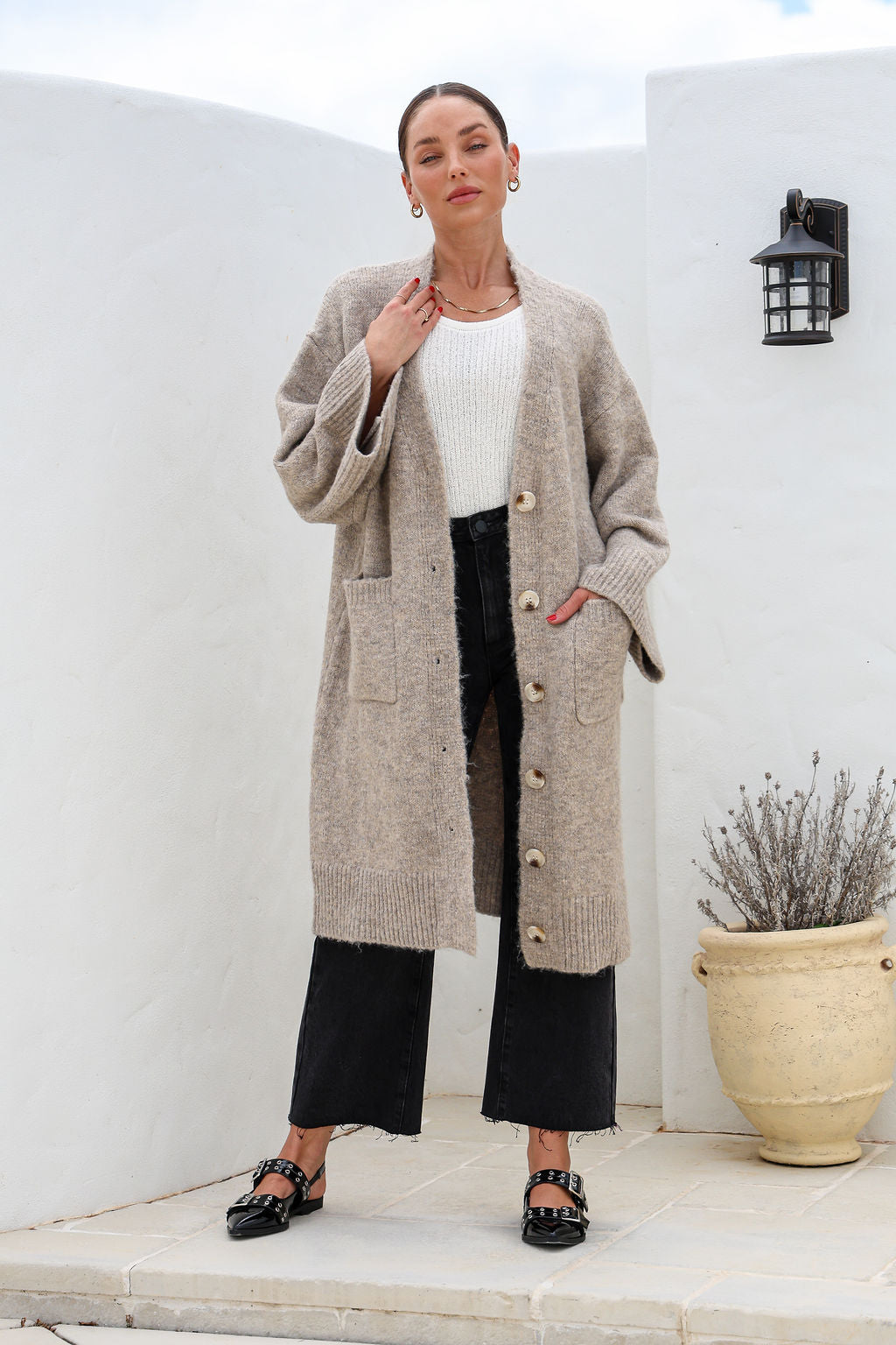 GEMMA CARDI